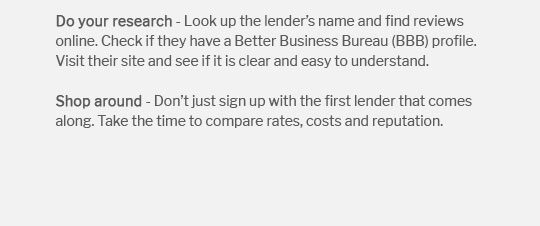 Can You Get A Home Loan 🏦 Nov 2025